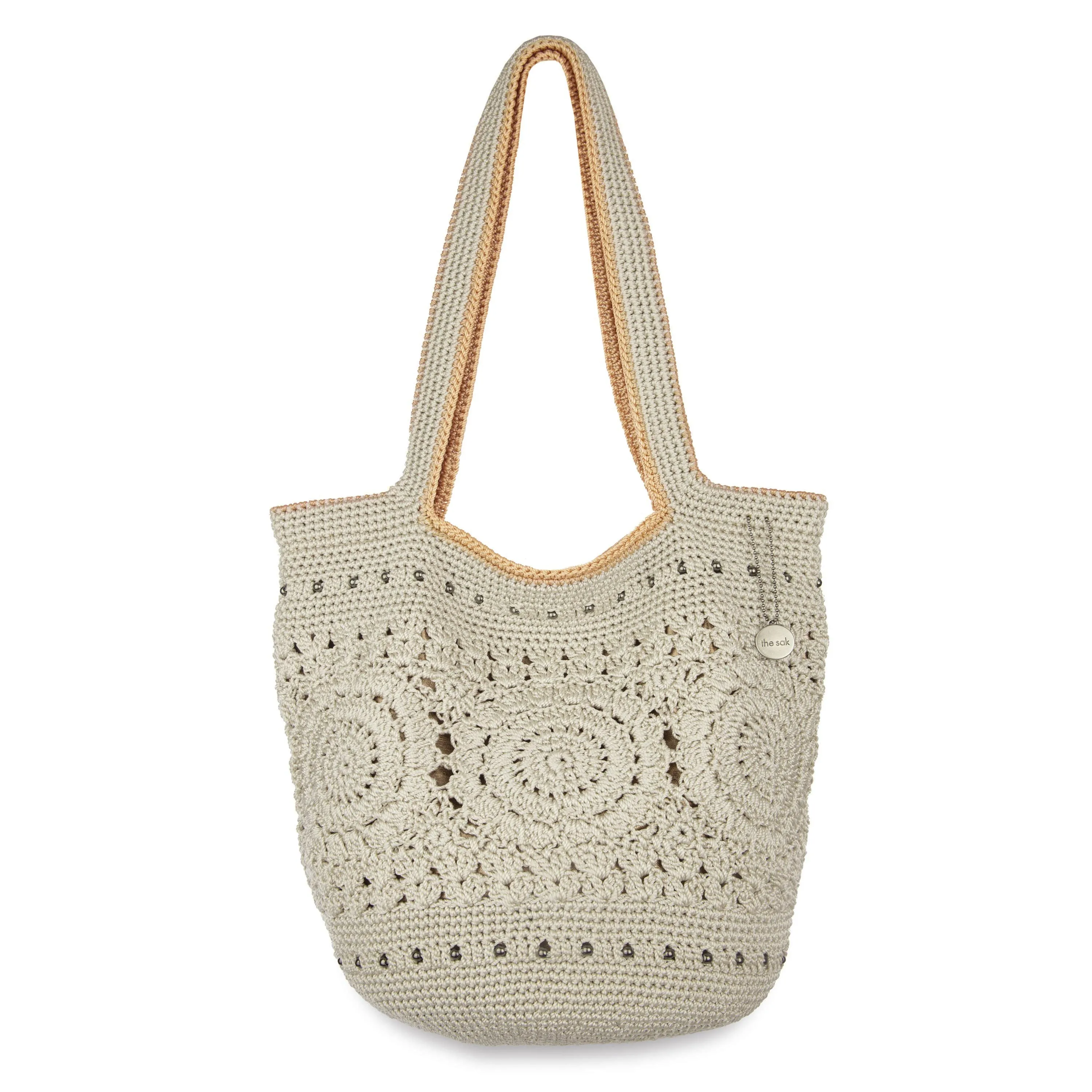120 Tote