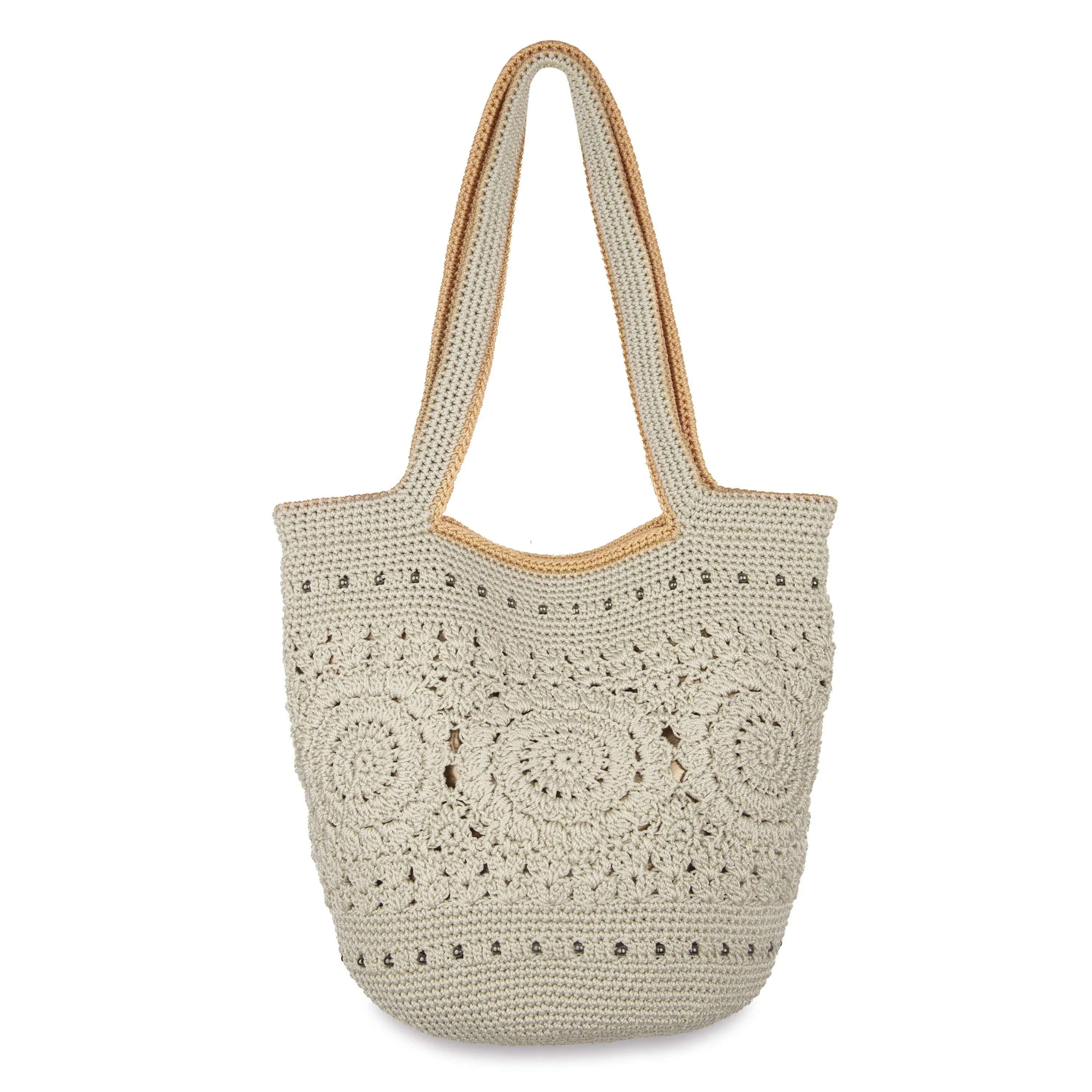 120 Tote