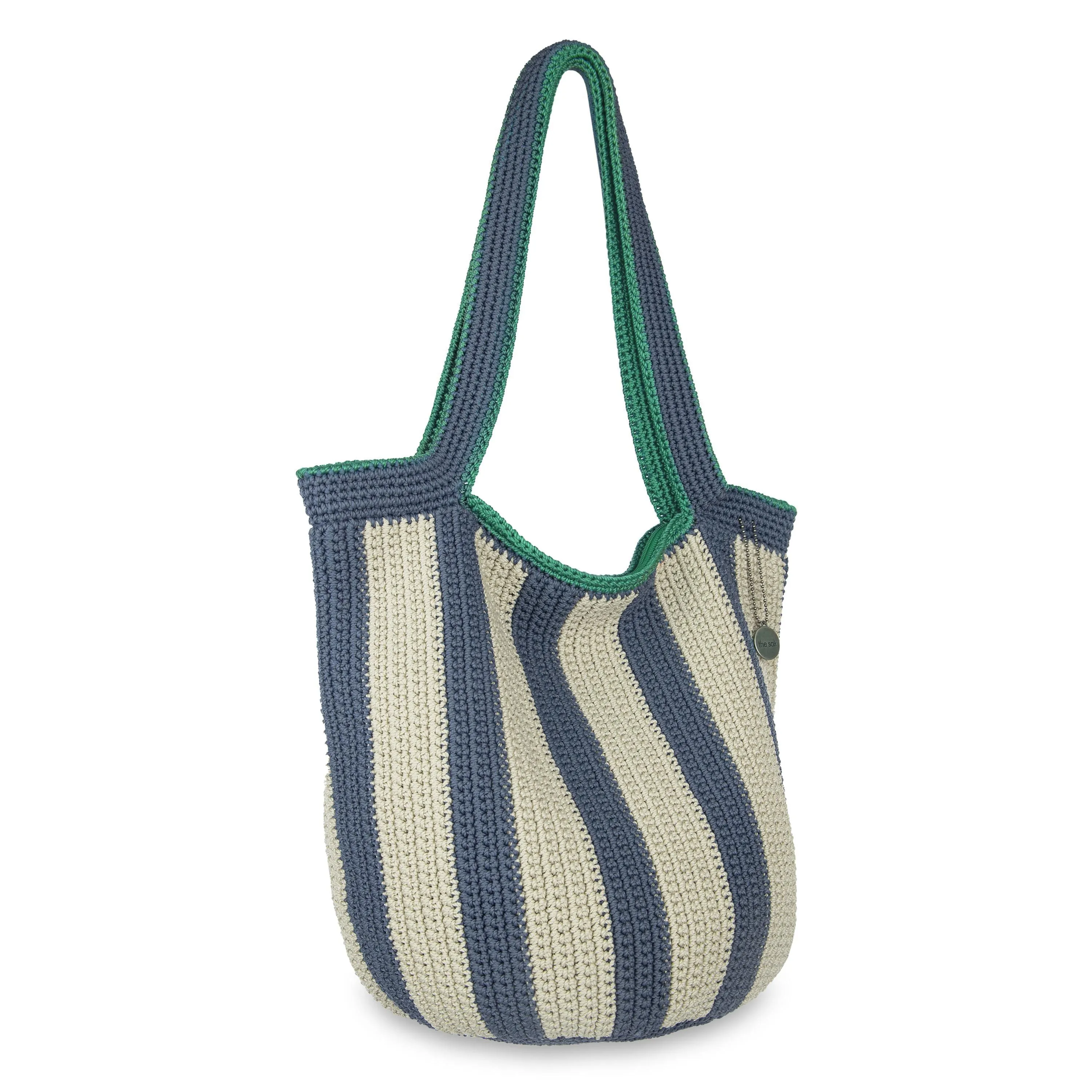 120 Tote