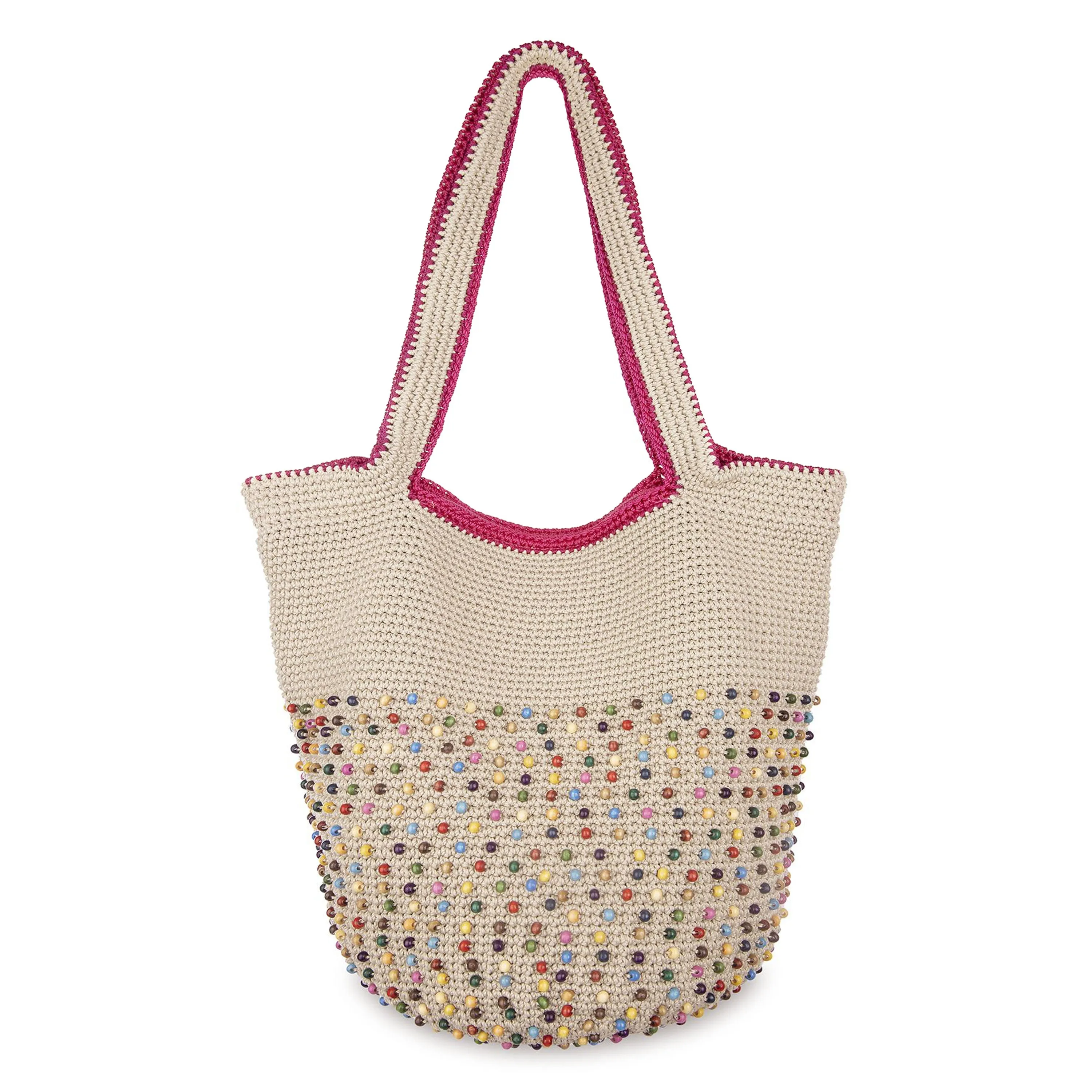 120 Tote