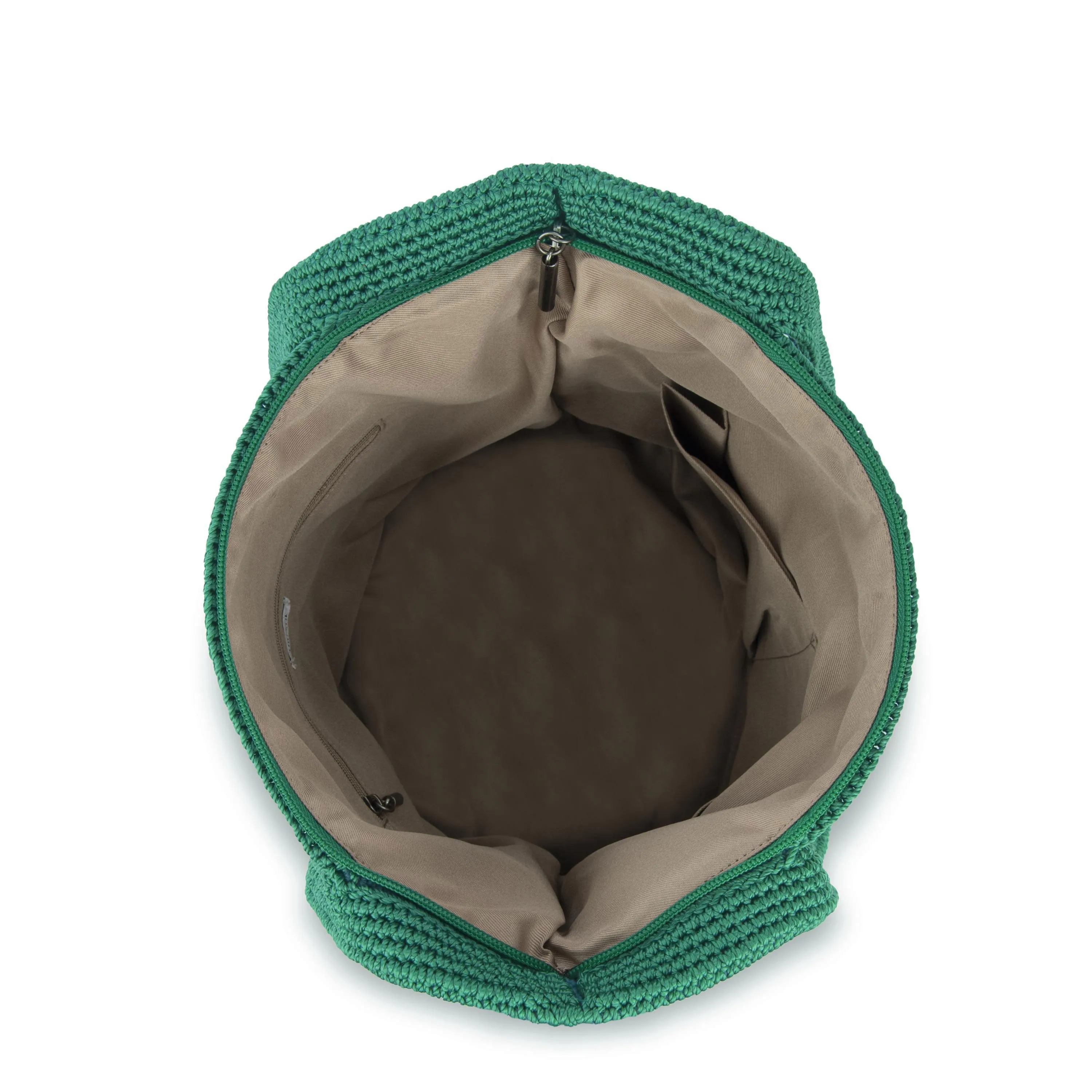 120 Tote