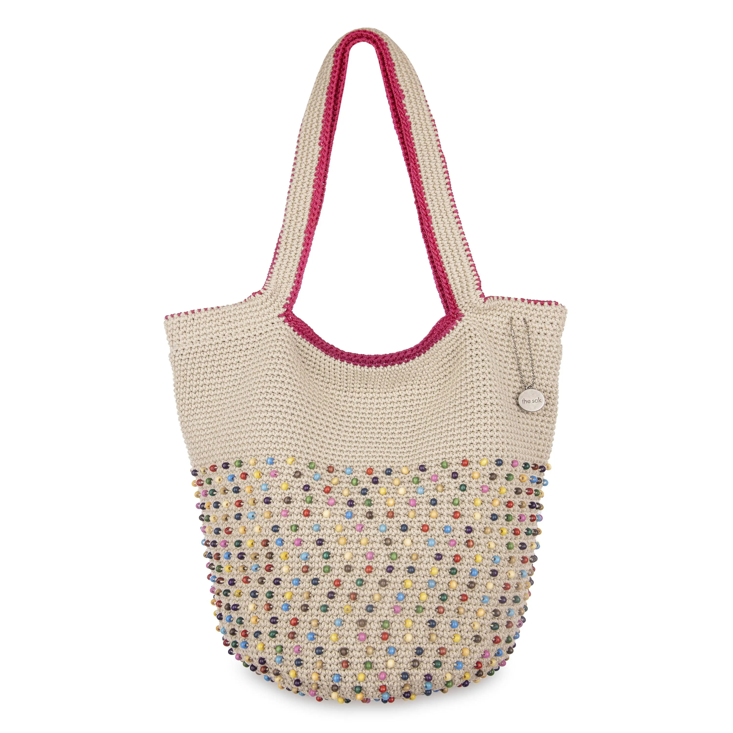 120 Tote