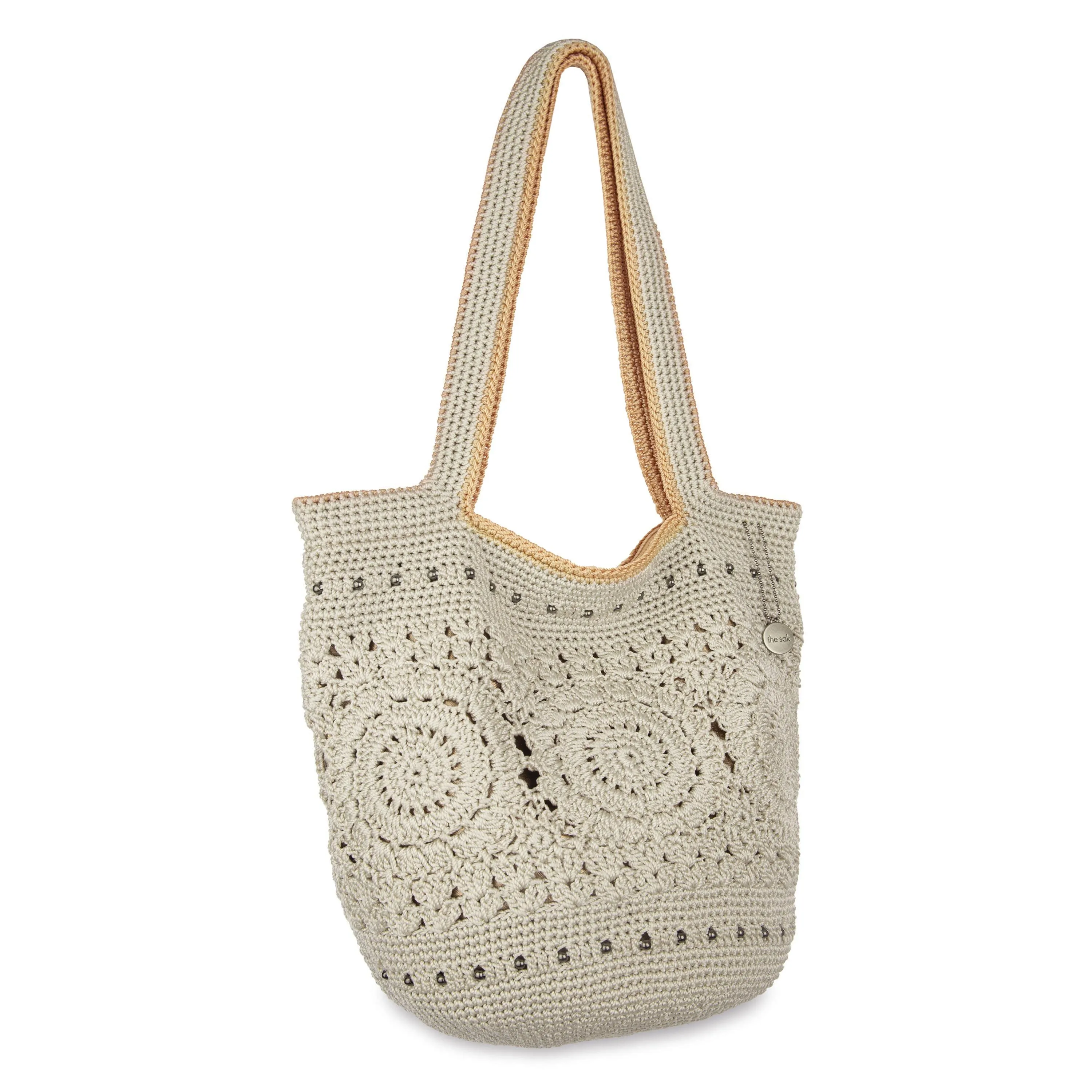 120 Tote