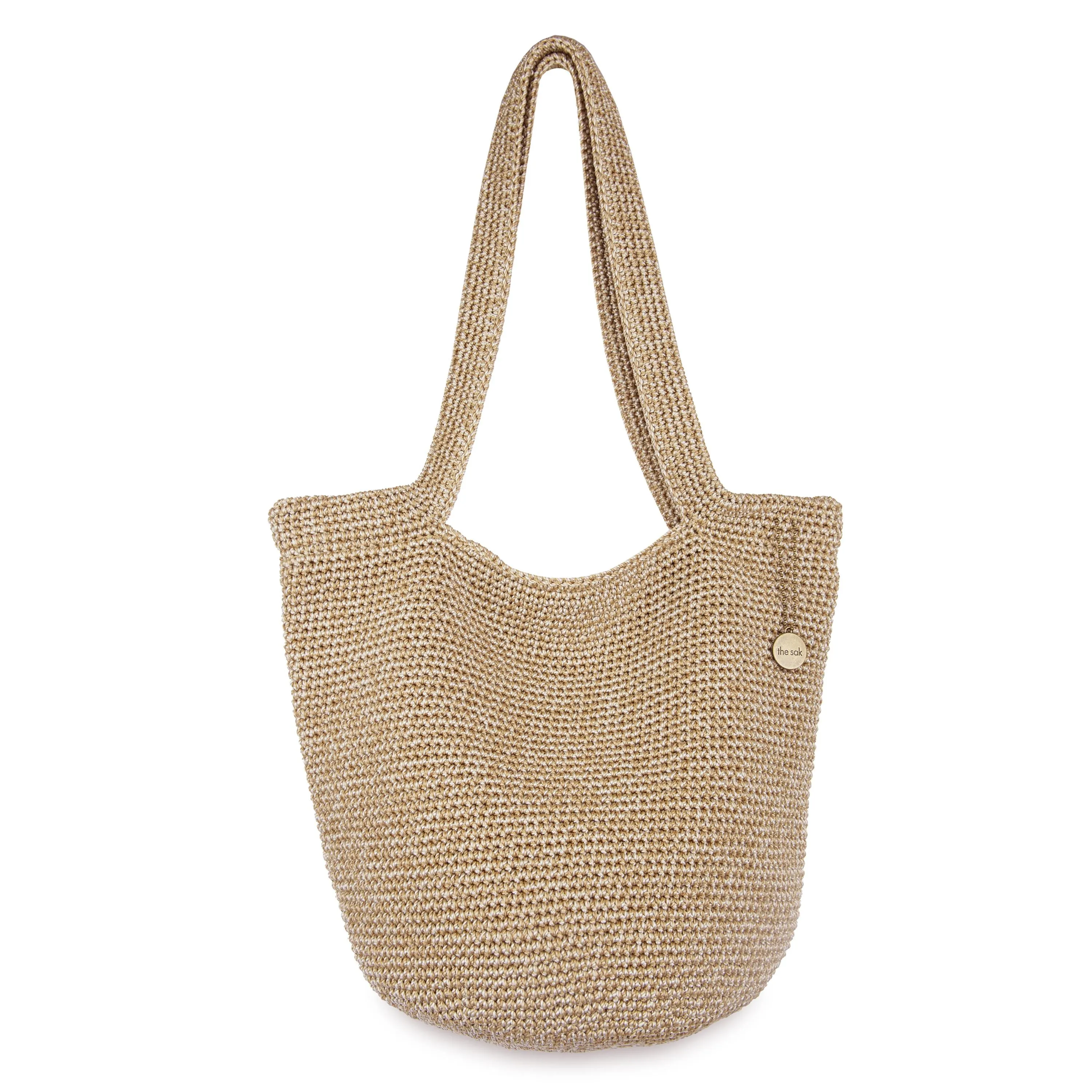 120 Tote