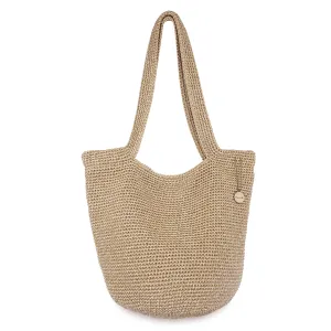 120 Tote