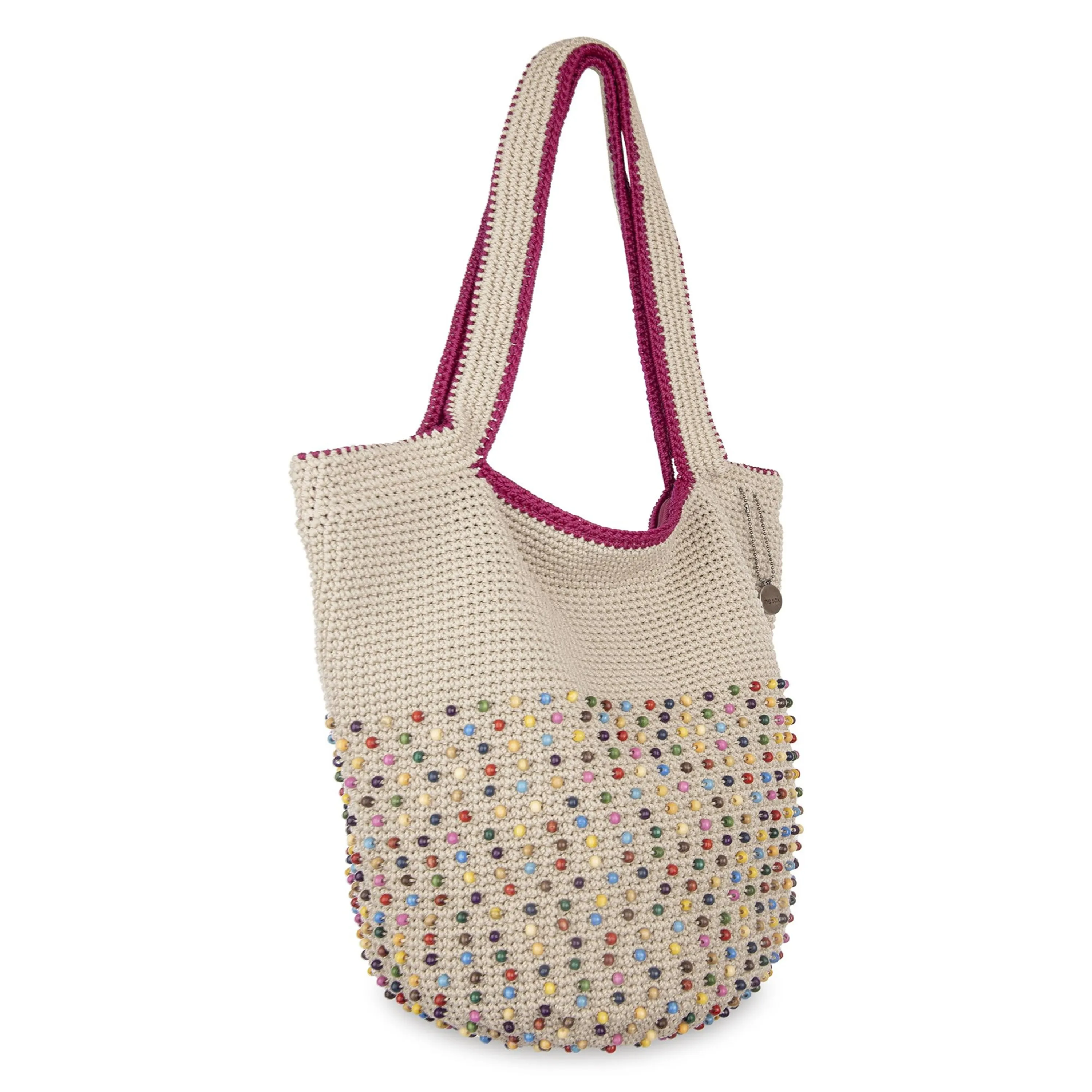 120 Tote