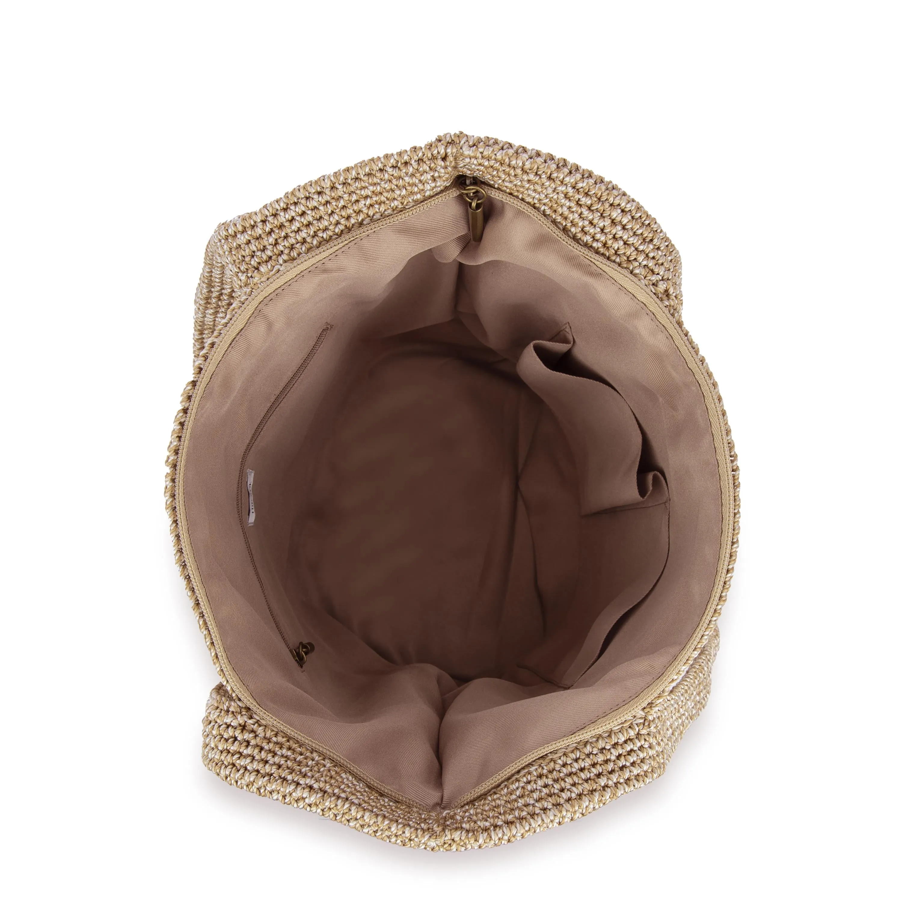 120 Tote