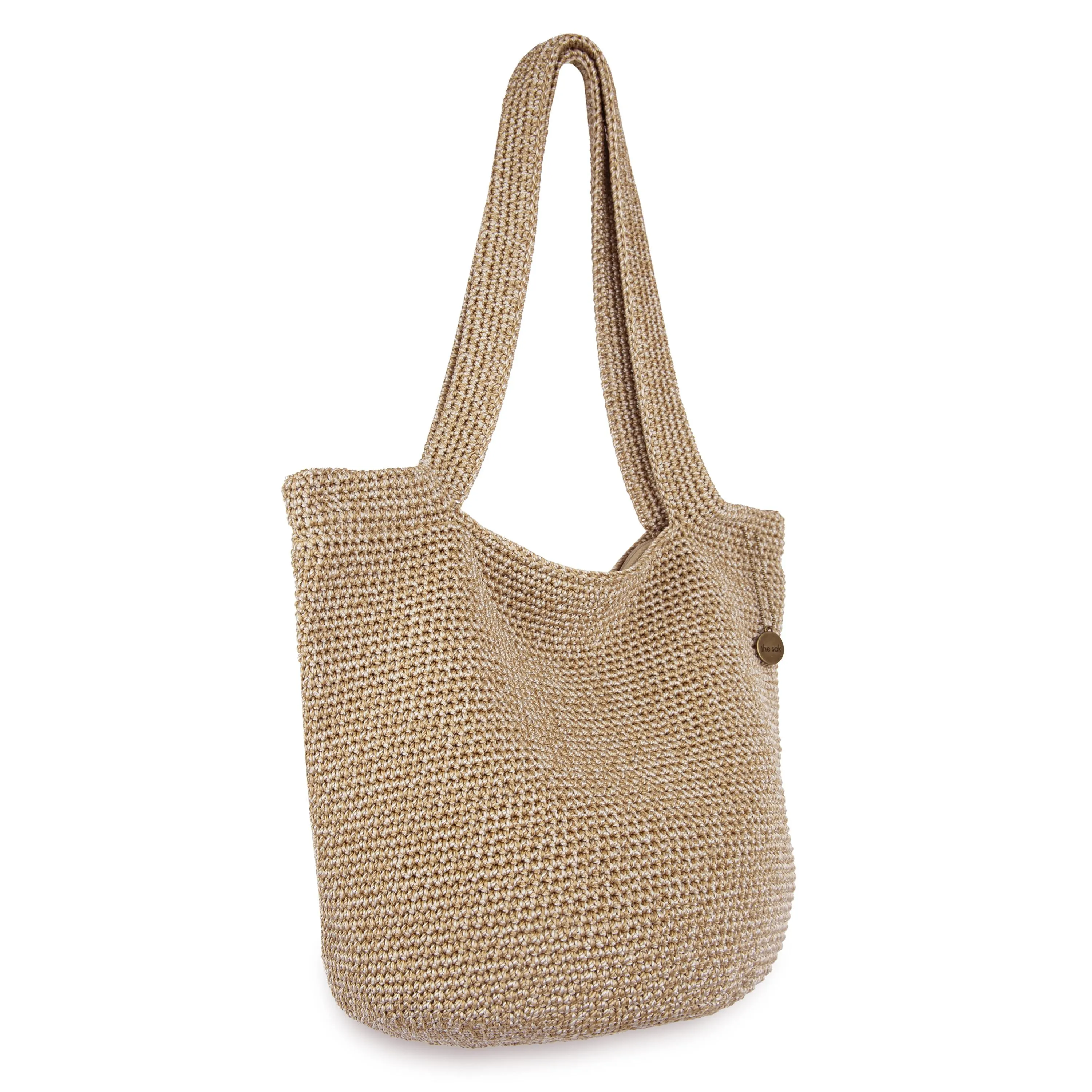 120 Tote