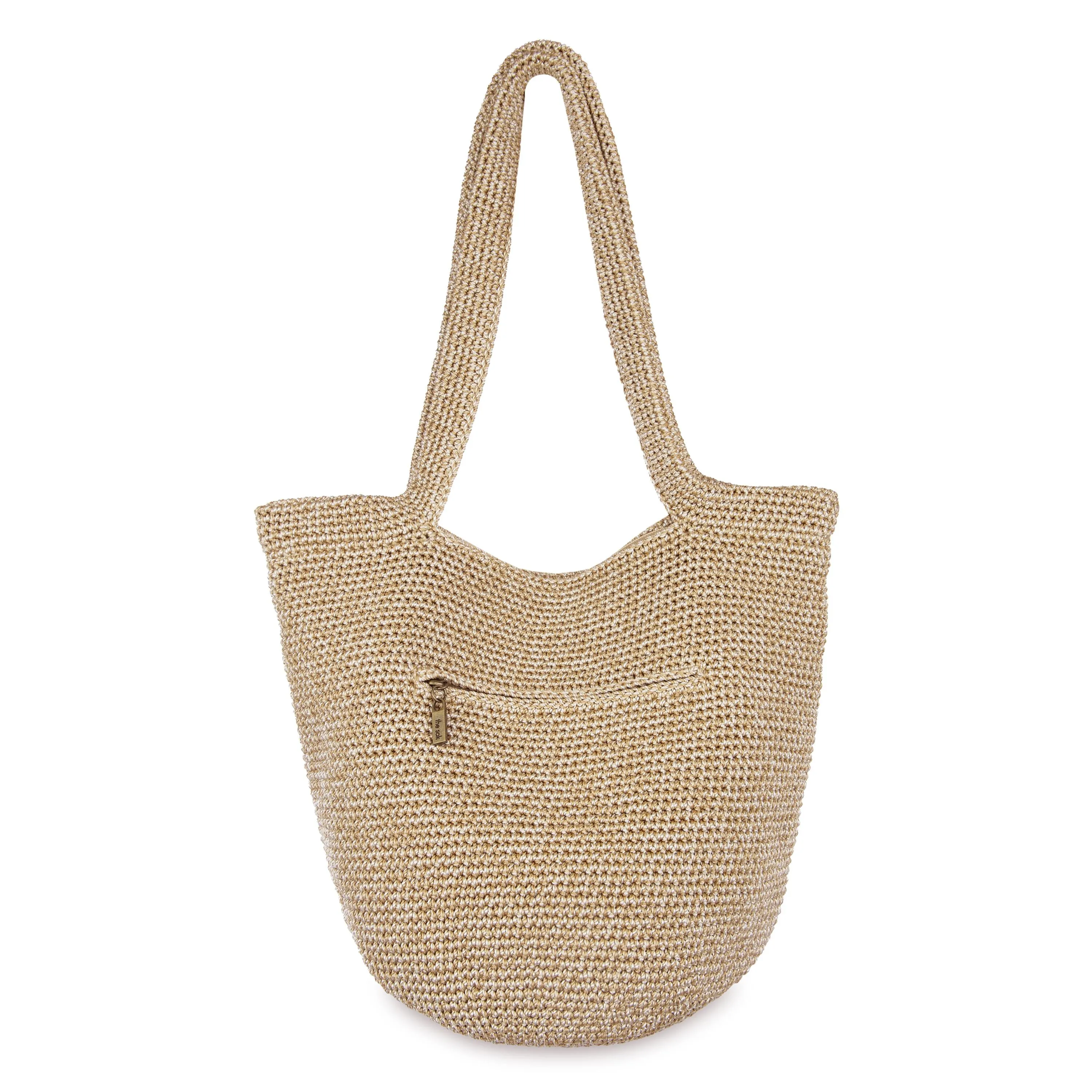 120 Tote