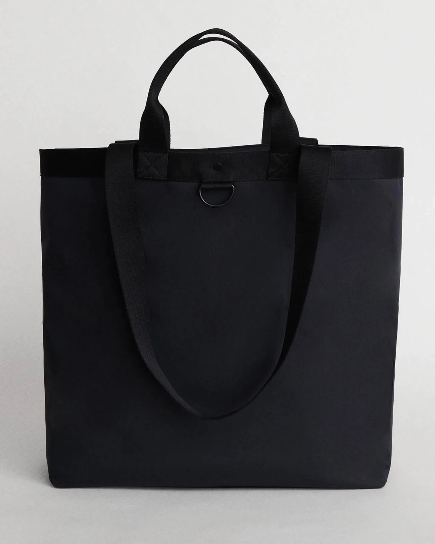 Broek XL ECONYL Utility Tote
