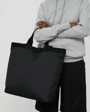 Broek XL ECONYL Utility Tote