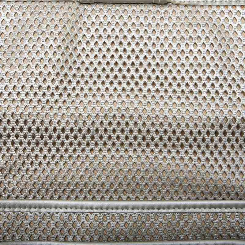CHANEL ??CHANEL??  Sunglasses Chain Shoulder St Caviar Silver (Gen Gold ) Shoulder Bag Mini Shoulder Bag  Shoulder Bag Hybrid ?? Ship?? Eckham Sharma Online