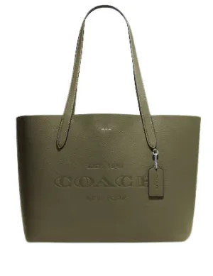 Coach Cameron Tote