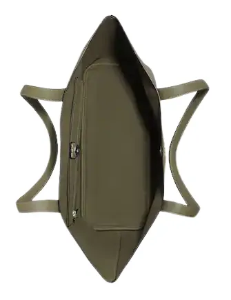Coach Cameron Tote