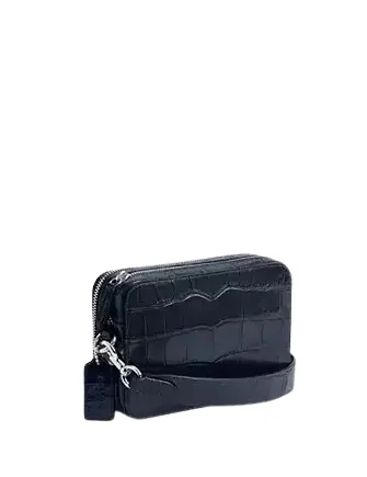 Coach Charter Crossbody Bag 19