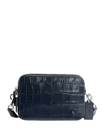 Coach Charter Crossbody Bag 19