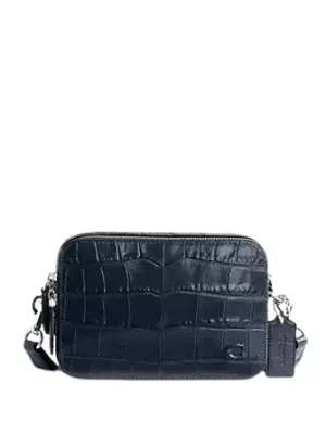 Coach Charter Crossbody Bag 19