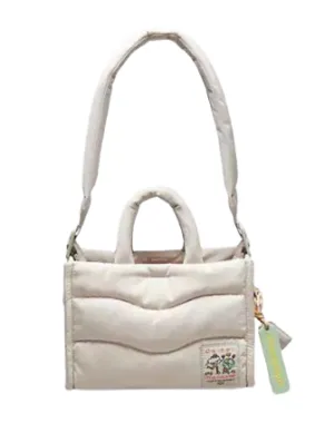 Coach Coachtopia Loop Mini Tote