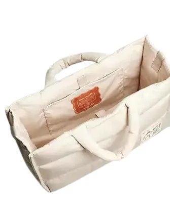 Coach Coachtopia Loop Tote