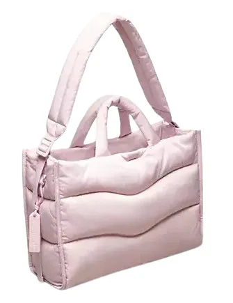 Coach Coachtopia Loop Tote