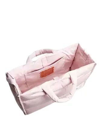 Coach Coachtopia Loop Tote