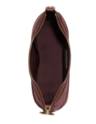 Coach Ellis Shoulder Bag