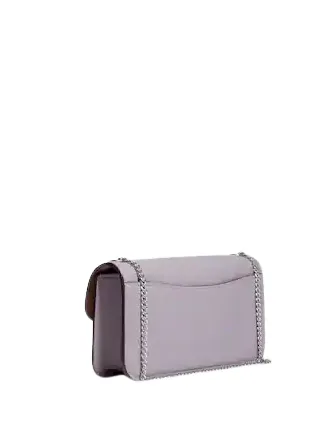 Coach Morgan Crossbody