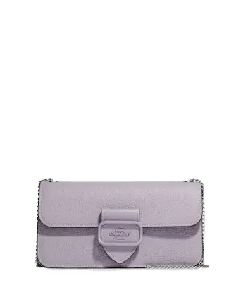 Coach Morgan Crossbody
