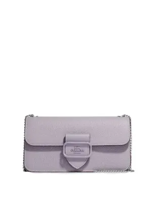 Coach Morgan Crossbody