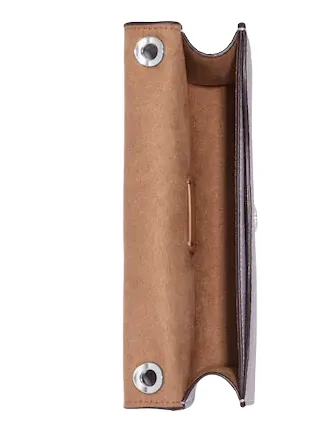 Coach Morgan Crossbody