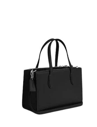 Coach Nina Small Tote