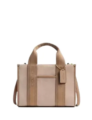 Coach Smith Tote Bag 24