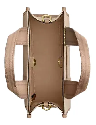 Coach Smith Tote Bag 24