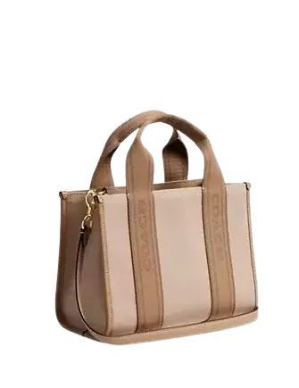 Coach Smith Tote Bag 24