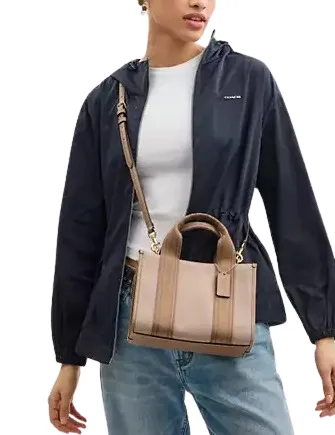 Coach Smith Tote Bag 24