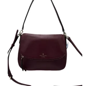Crossbody Designer By Kate Spade