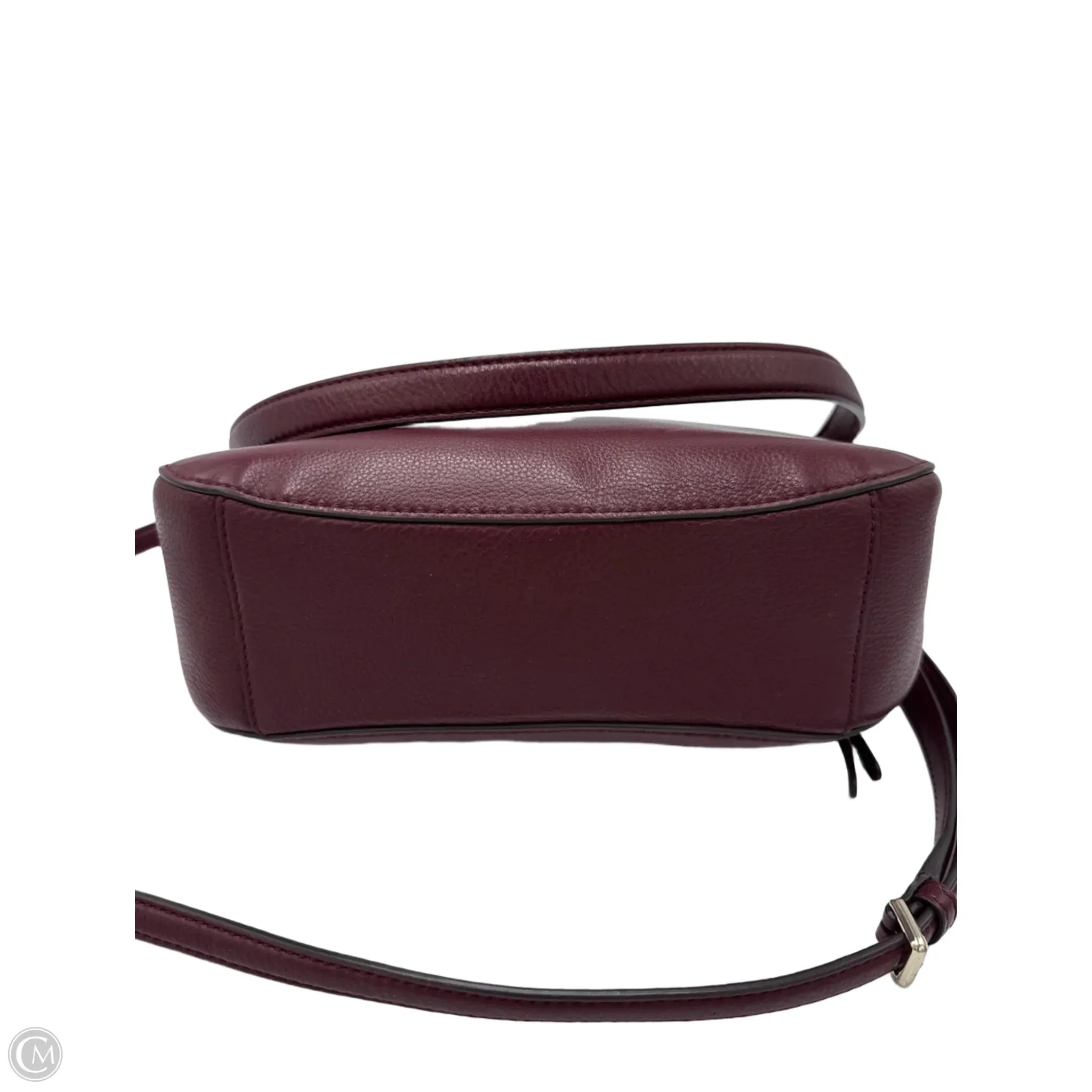 Crossbody Designer By Kate Spade