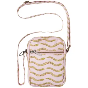 Danica - Gardenland Crossbody Bag