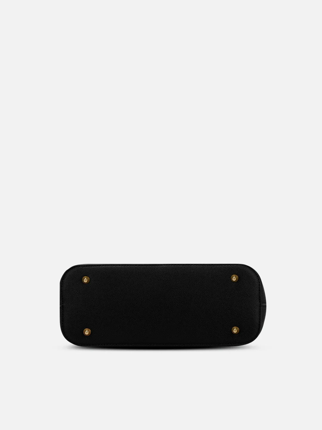 Duo Hailey Large Tote Bag