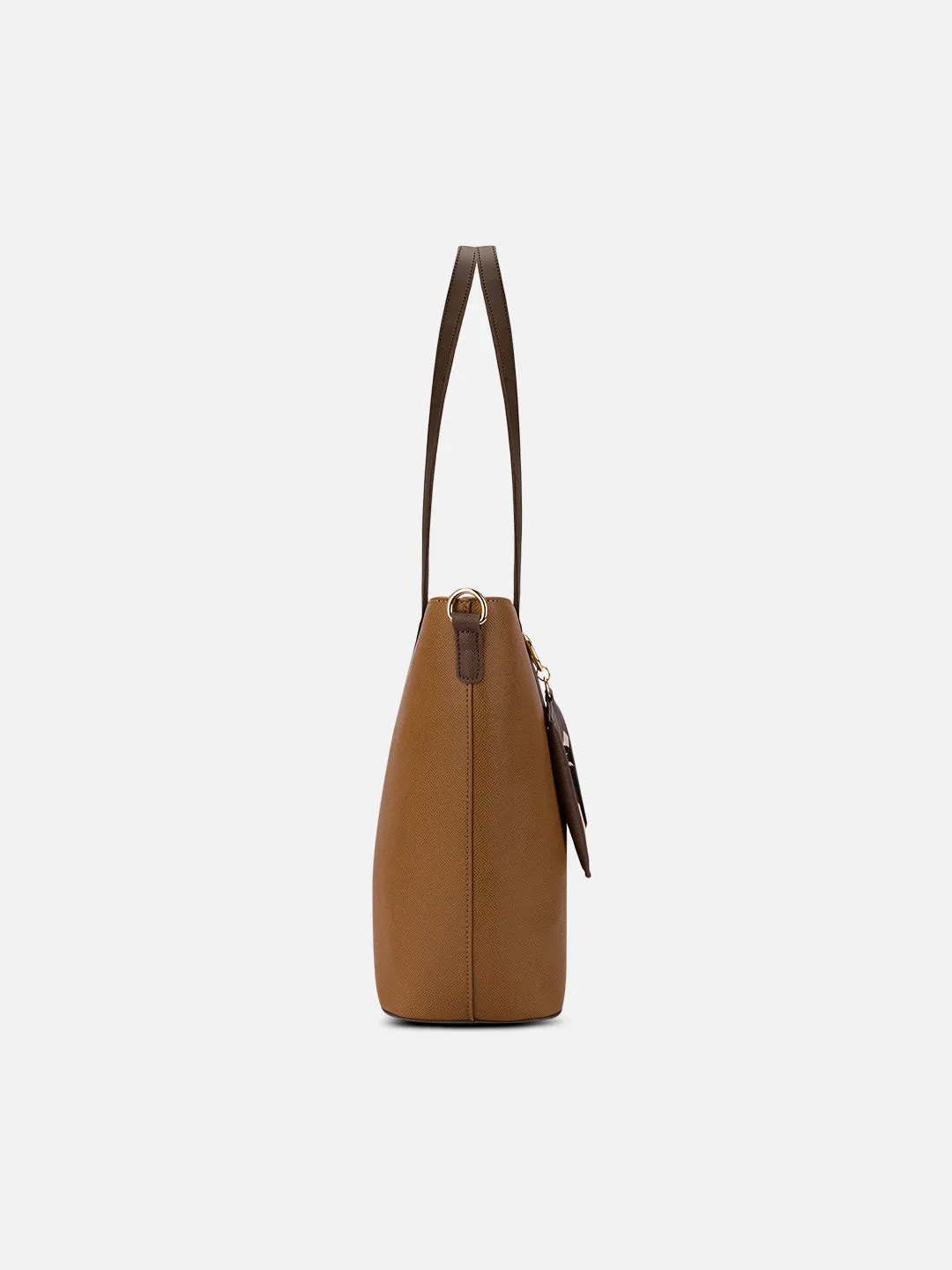 Duo Hailey Large Tote Bag