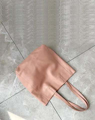 Fashion Womens Bronze Silver Leather Vertical Tote Bags Bronze Silver Shoulder Tote Bags Bronze Silver Handbags Tote For Women