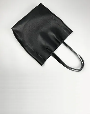 Fashion Womens Bronze Silver Leather Vertical Tote Bags Bronze Silver Shoulder Tote Bags Bronze Silver Handbags Tote For Women