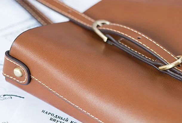 Genuine Leather handbag shoulder bag large tote for women leather shopper bag