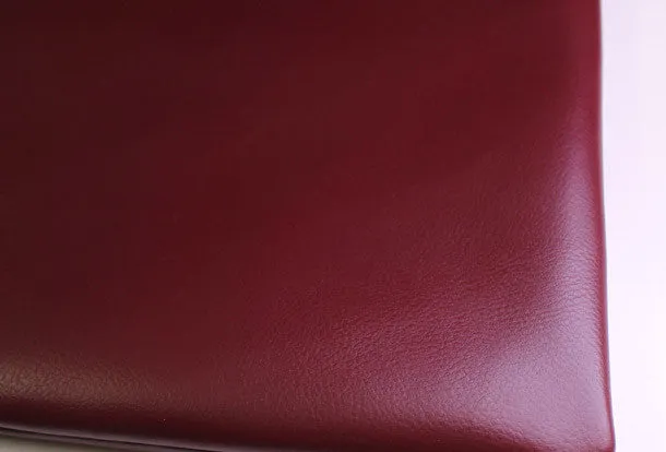 Genuine Leather handbag small black shoulder bag brown tote for women leather shopper bag
