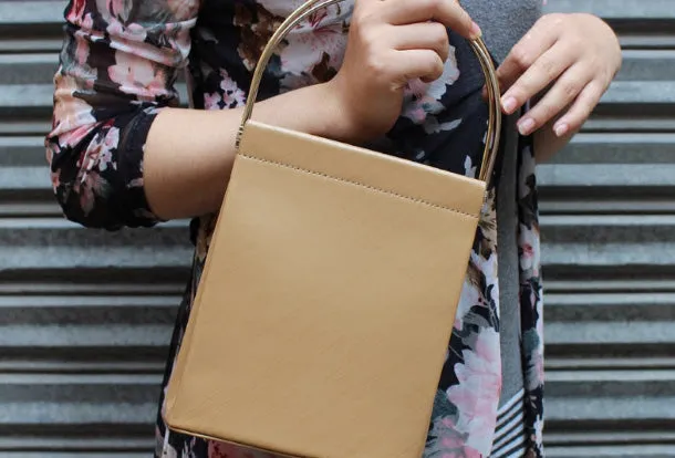 Genuine Leather Tote Purse Handbag Shoulder Bag for Women Leather Shopper Bag