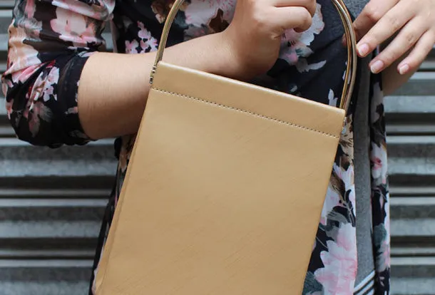 Genuine Leather Tote Purse Handbag Shoulder Bag for Women Leather Shopper Bag