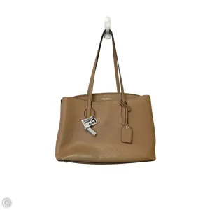 Handbag Designer By Kate Spade, Size: Medium