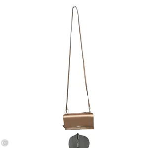 Handbag Designer By Kate Spade, Size: Small