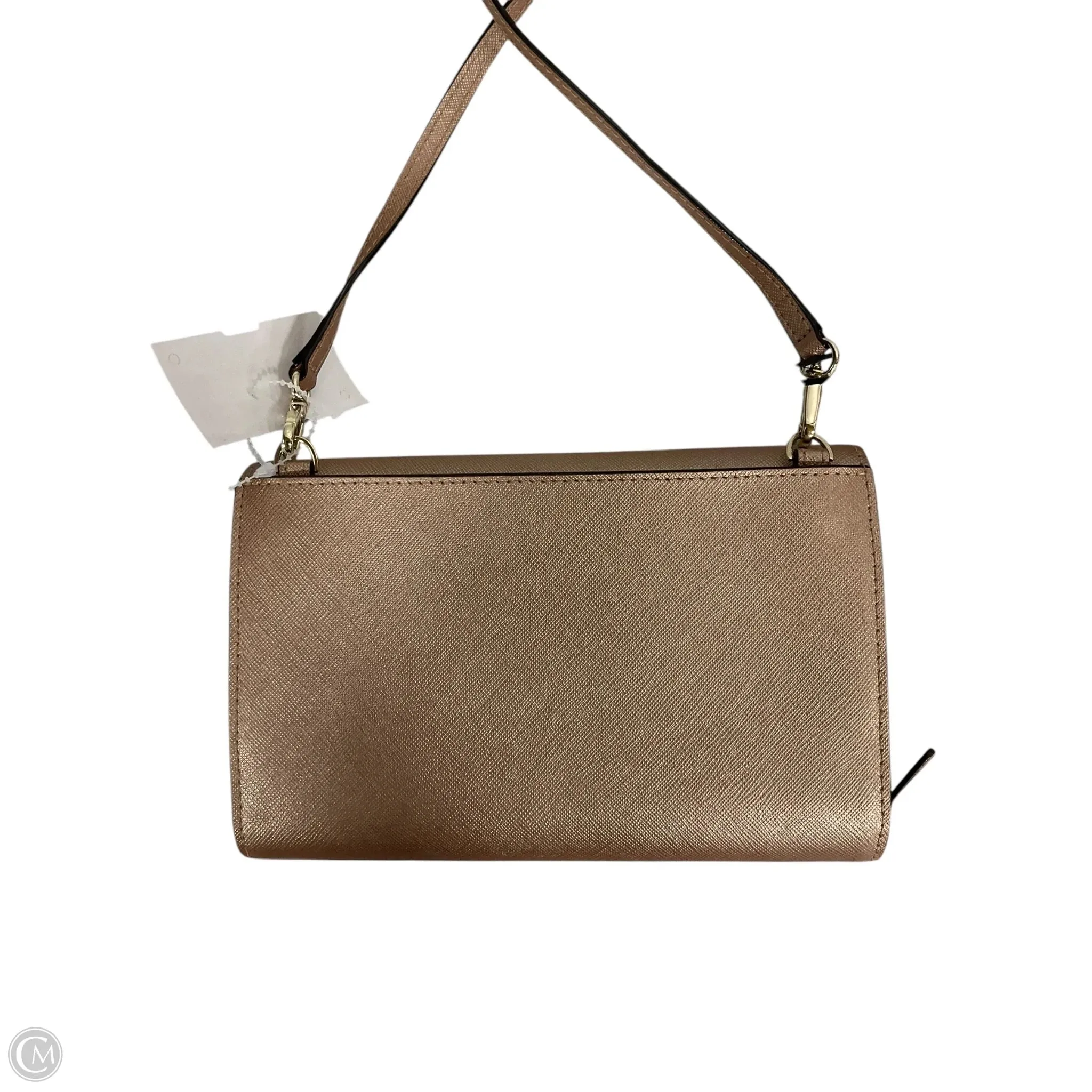 Handbag Designer By Kate Spade, Size: Small