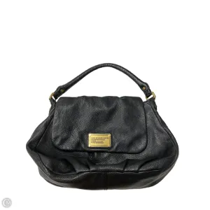 Handbag Designer By Marc By Marc Jacobs, Size: Medium